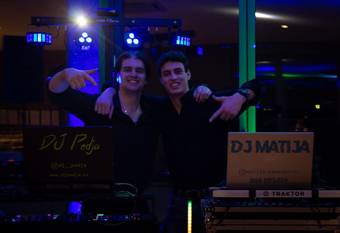 dj_vencanje_proslava_zurka (10)